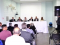 WORKSHOP IMPACTOS REFORMA TRABALHISTA E PREVIDÊNCIA (11)
