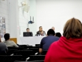 WORKSHOP IMPACTOS REFORMA TRABALHISTA E PREVIDÊNCIA (19)
