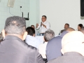 WORKSHOP IMPACTOS REFORMA TRABALHISTA E PREVIDÊNCIA (36)