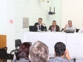 WORKSHOP IMPACTOS REFORMA TRABALHISTA E PREVIDÊNCIA (43)