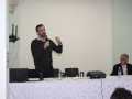 WORKSHOP IMPACTOS REFORMA TRABALHISTA E PREVIDÊNCIA (44)