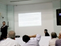 WORKSHOP IMPACTOS REFORMA TRABALHISTA E PREVIDÊNCIA (54)