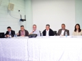 WORKSHOP IMPACTOS REFORMA TRABALHISTA E PREVIDÊNCIA (9)