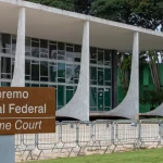 ‘Estamos na era da desconstrução do Direito do Trabalho pelo STF’, alerta juiz