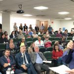 Audiência Pública na Alesp debate a extinção da Furp