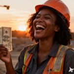 Atenção ao seu salario de fevereiro de 2026