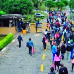 FURP cumpria a política de acesso a medicamentos