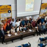 Trabalhadores da indústria farmacêutica dão início a Campanha salarial e Social 2026