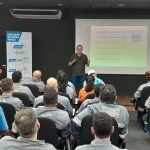 Saint-Gobain – Votação calendário anual de 2026