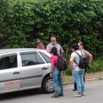 SindiQuimicos conversar com trabalhadores da Nitron