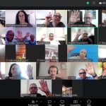 Farmacêuticos aprovam Pauta de Reivindicações