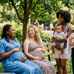 Comissão aprova deduzir salário-maternidade de tributos pagos por pequena empresa