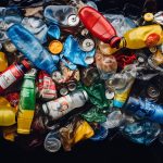 Nova norma do Selo Verde estabelece padrões para plásticos de fonte renovável