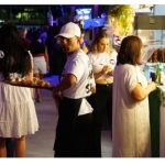 8ª edição do Jazz & Vinhos em Caraguatatuba estão definidos