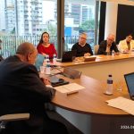 Grupo de Trabalho de Negociação Coletiva do Setor Farmacêutico/2026